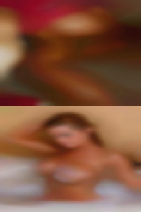 WelbyElizondo, swingers club