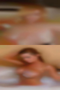 wilekneckels982, fuck