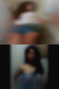 armandinaappiah1971, girls looking to fuck