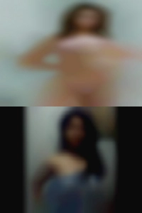 carnyRead1999, slut in