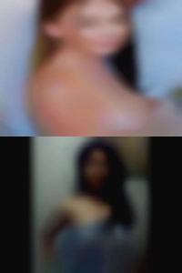 darnellLundquist471, horny girls