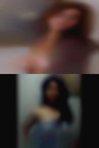 darthulaRockwood, horny girls