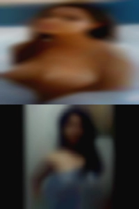 Emmottparkman, horny women