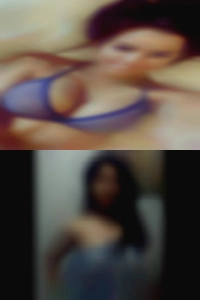 Feodorprolo762, looking for threesome
