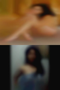 FITBGJ, search for threesome