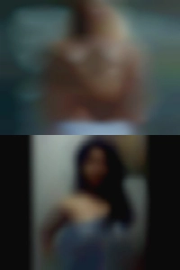 Hanna4224, Carolina horny housewife
