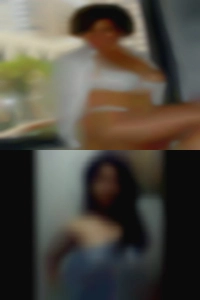 honeyattitude, ads for older women looking for sex in