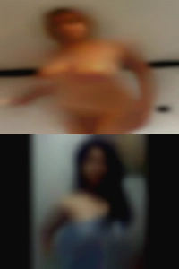 hotgooodb, girls phone numbers