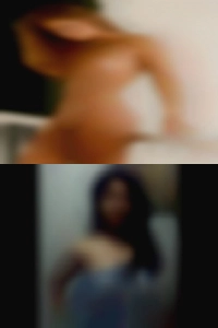 Kanaker1, girls who want to fuck