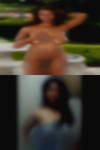 Kinkcuriousc, local pussy