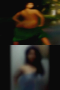 lutharHamrick, fuck girls in