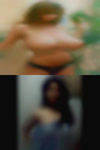 marikaSandefur1965, to fuck advert