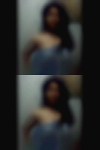 Morchyy, drama horny