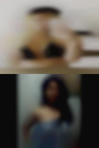 PeaceNBWild, single sluts seeking sex