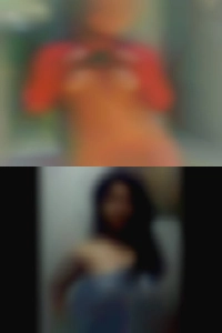 PNPINTHEPNWxxx2, girls looking to fuck
