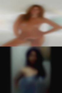 Polydomguy, swingers