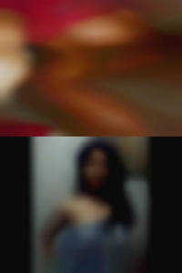 Rubiadodinval, to fuck
