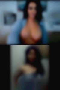 tameshavounas718, horny single women in