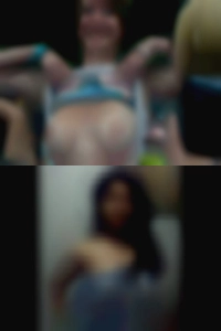 TeressaTheisen1971, Sioux Falls horny