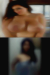 Vera6204, swingers in Decatur, Texas