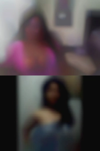 VidovicDawson437, slut women in