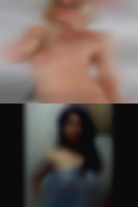 Wetandwildfuckme, MD