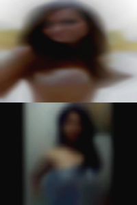 Whiteslut76, pussy