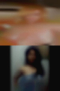 wookku69, horny wives in Fort
