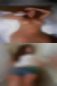 44Ronin, milf sex groups