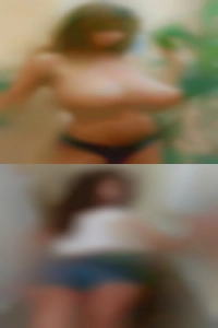 adabellerasely, Maine swingers