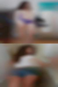 ahhh7292, girl that fuck