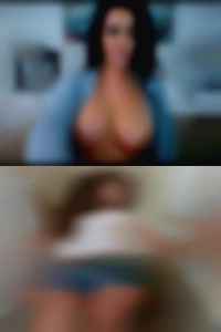 AlayneLienhardt28, girls