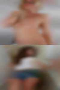 Avelinemarkus, sex swingers