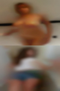 beverleyArbeiter143, girls to fuck in Killeen,