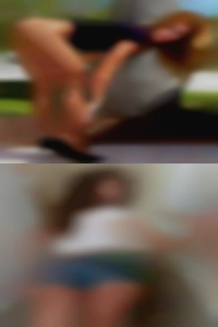 BoredBoredPRM, naked girls New