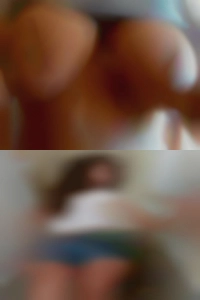 bronislawnakao, personals