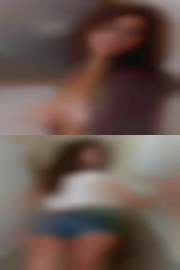 Ckcracra69, horny women seeks man