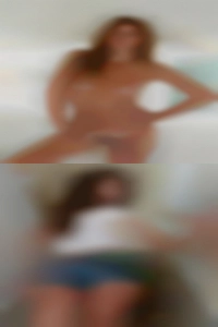Devinchop89, swinger resorts