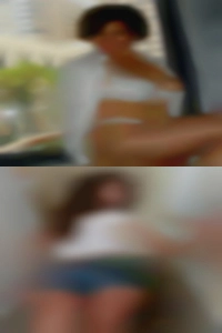 druBiesinger, housewife hot come to