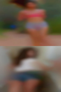 Fauniebrosier, girls who want sex