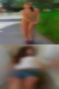 GJayT4, like bareback swinging