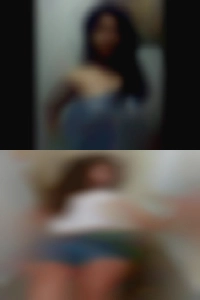 ikeobleness, nude girls in