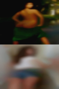 Johnnypacculi, swingers