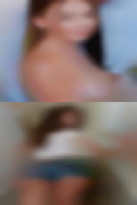 leoneChristin59, wives in OKC