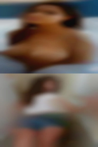 maybebaby55, horny females