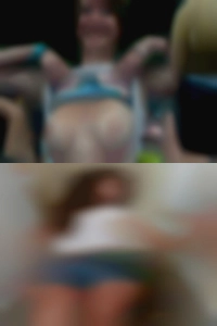 MelitaVanatta, looking for girl who likes