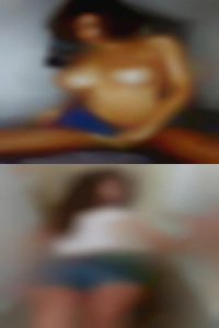 One84urholes, casual sex in Nice,