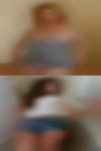 peanut3422, the horny women out