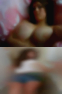 petMerkle842, woman in Mesa, AZ wanting