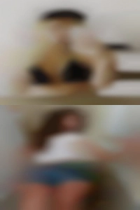 Q_Position, naked girls